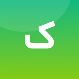 سینا رضایی