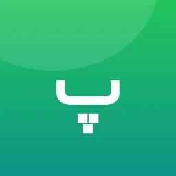 پشتیبانی گیفتی‌فای