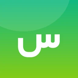 نگار موسوی