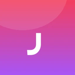 رضا فرهادی