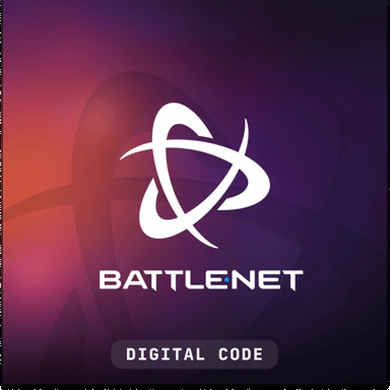 دیابلو ۴ (Battle.net)
