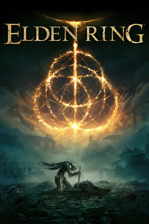 الدن رینگ Elden Ring