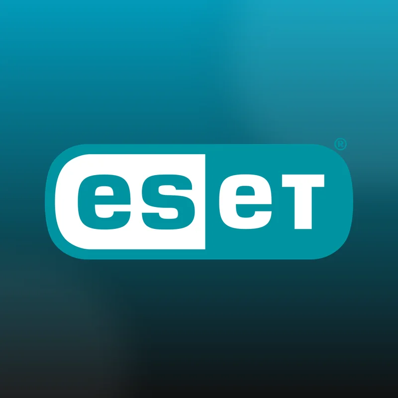 لایسنس نود۳۲ (ESET)