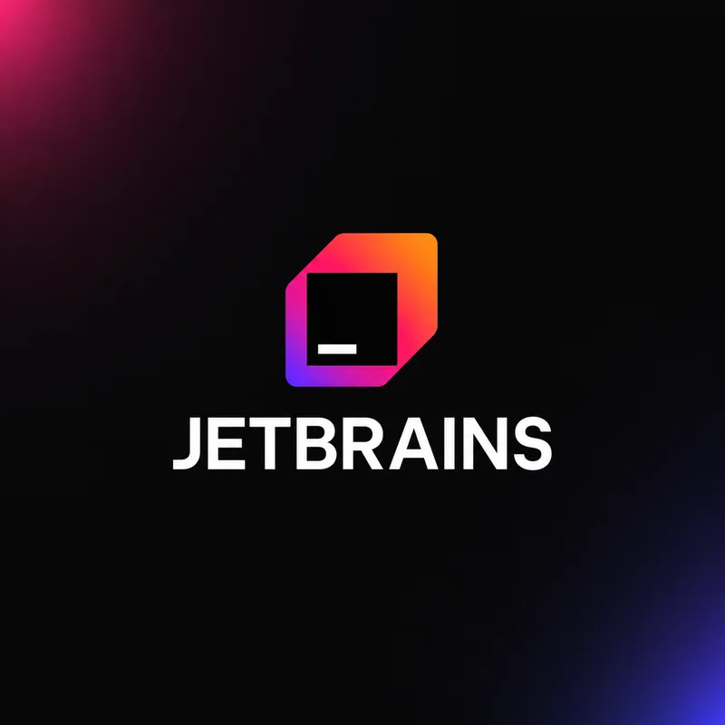 جت‌برینز آل پروداکتس