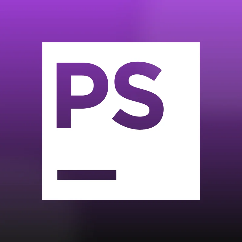 لایسنس PhpStorm