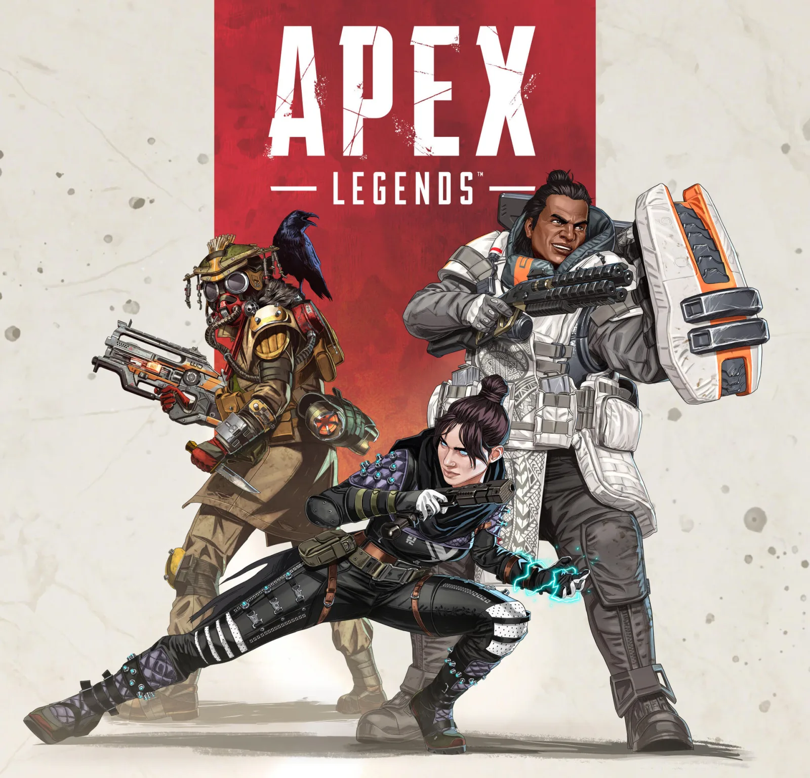 اپکس لجندز کوین Apex Coins