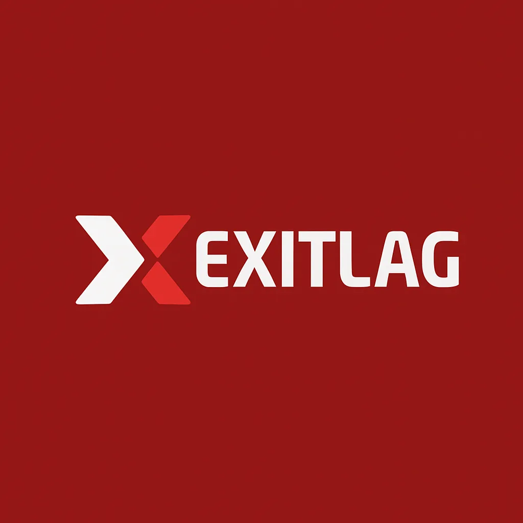 کاهش پینگ اگزیت لگ ExitLag