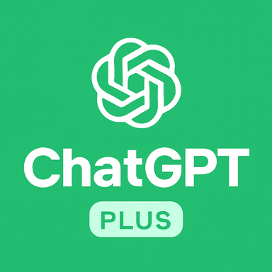 چت‌جی‌پی‌تی پلاس ChatGPT Plus
