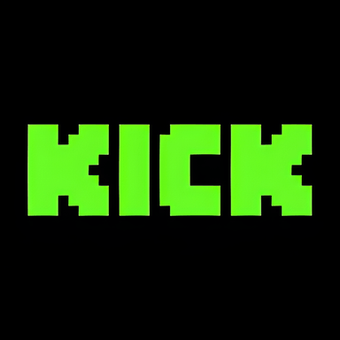 سابسکرایب Kick