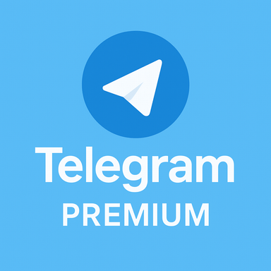 تلگرام پریمیوم Telegram Premium