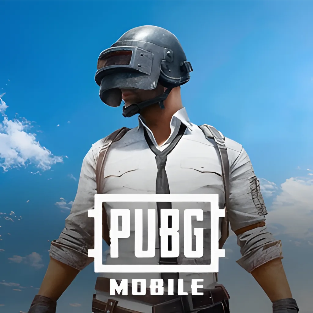 یو سی پابجی PUBG UC