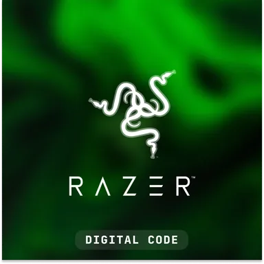 گیفت کارت ریزر Razer Gold
