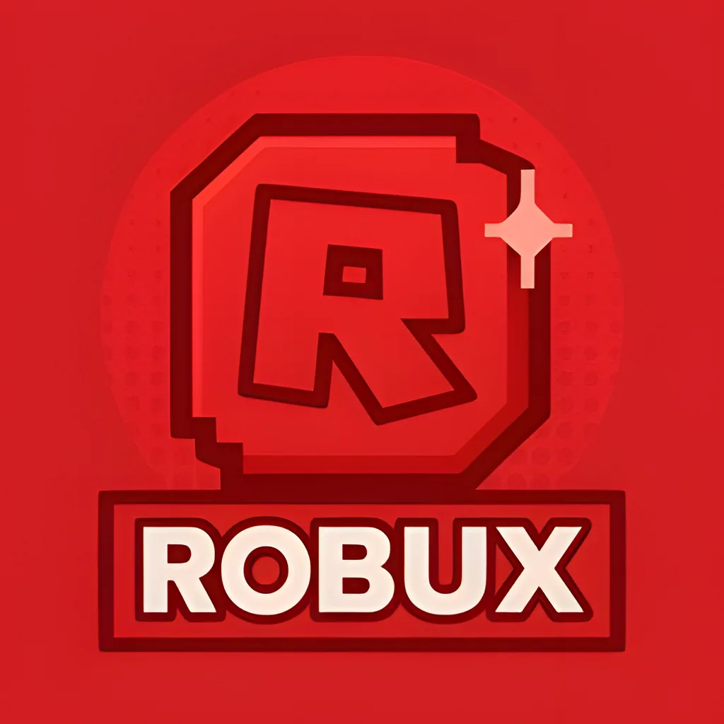 روباکس Robux روبلاکس